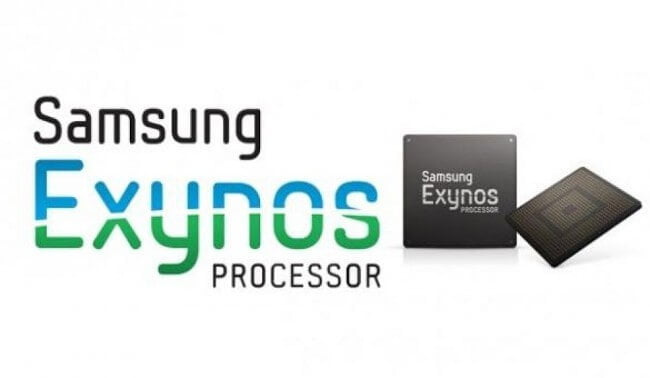 le-samsung-exynos-processor-650x378