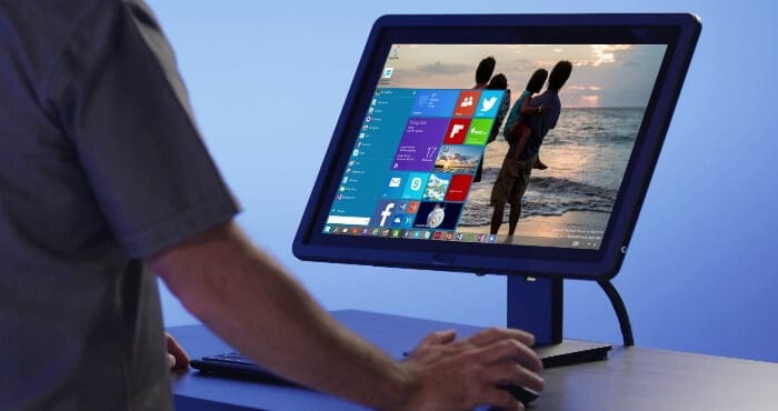 windows 10 es mejor que windows 8