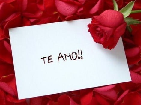 Tu carta de amor  NeoStuff