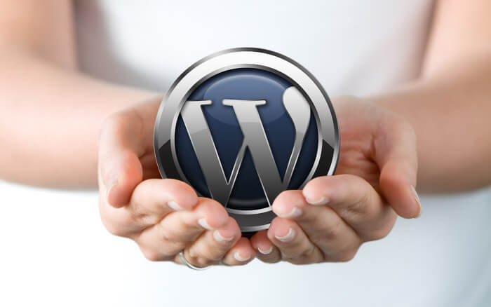 por que wordpress es mejor que otros cms