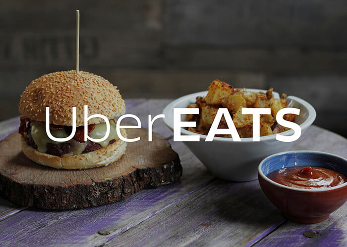 ubereats