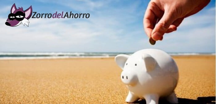 viajes baratos siendo un zorro del ahorro viajes baratos siendo un zorro del ahorro