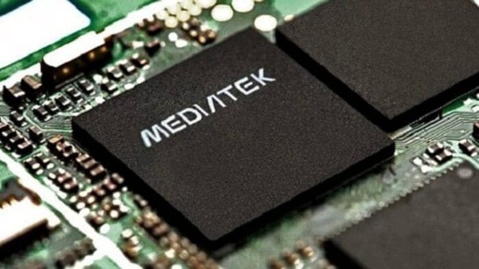 mediatek processor 10 cores