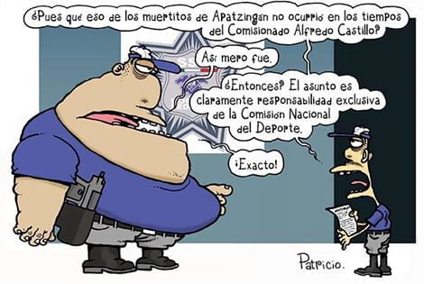 pato