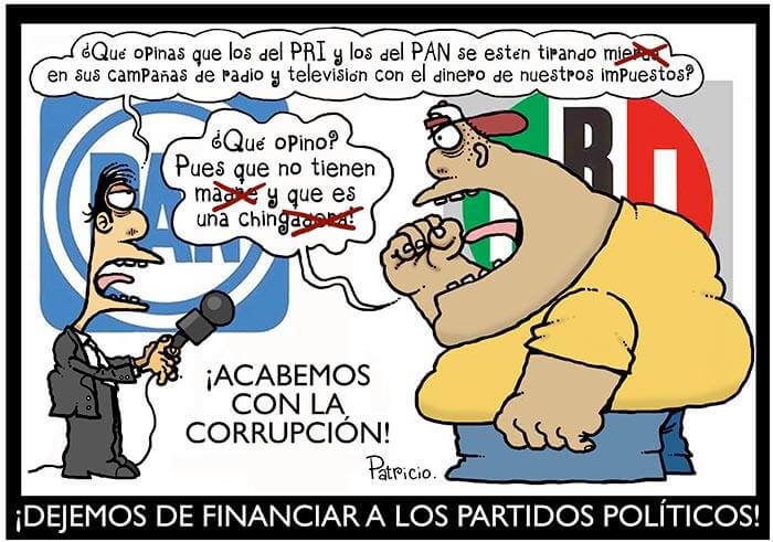 pato4