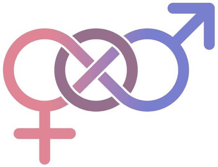 día internacional contra la homofobia