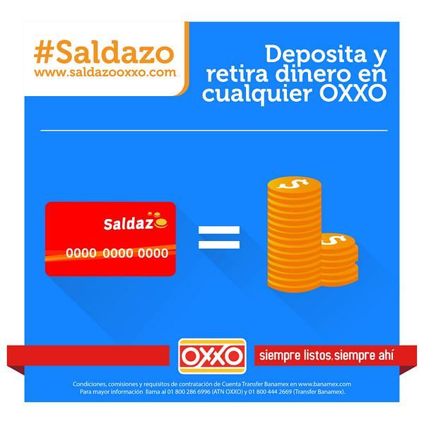 pago tarjeta de credito bancomer en oxxo