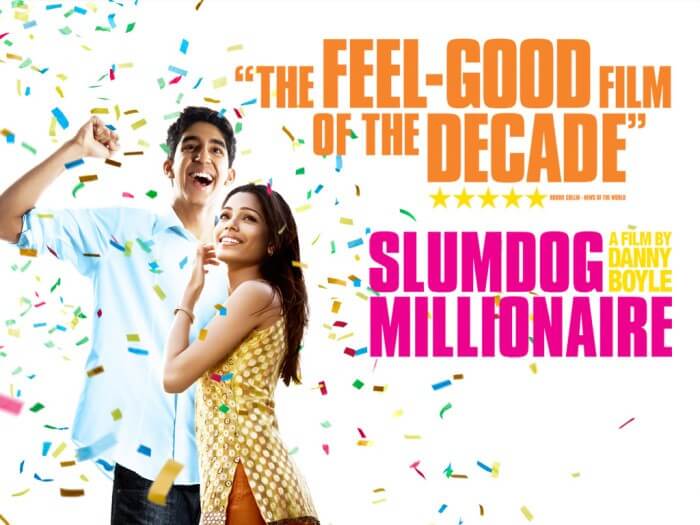 slumdog-millionaire