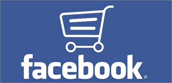 ventas facebook