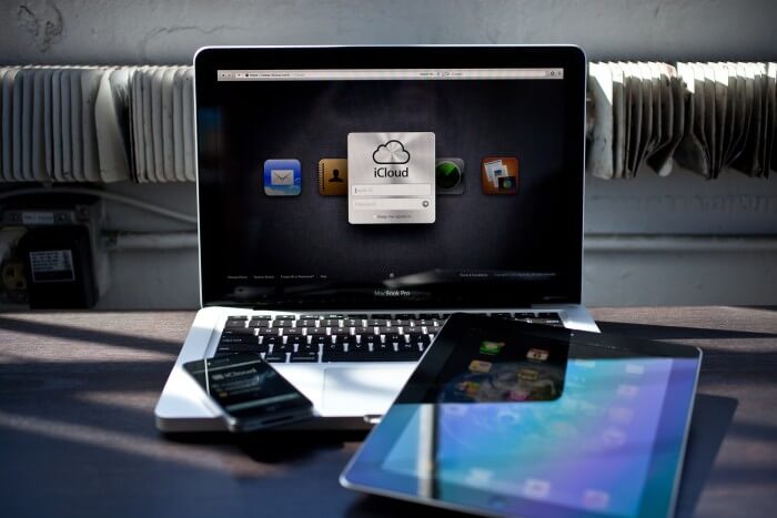 hackear cuenta icloud hackear cuenta icloud