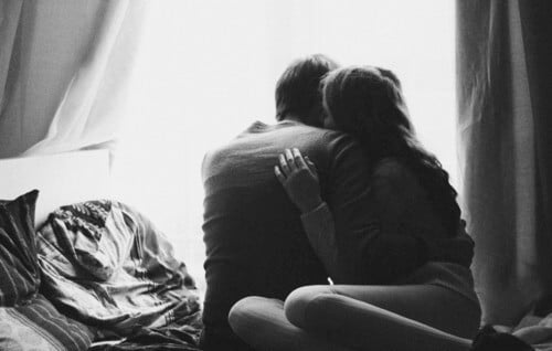 couples-tumblr-photographyblack-and-white-couple-love-vwscocqt