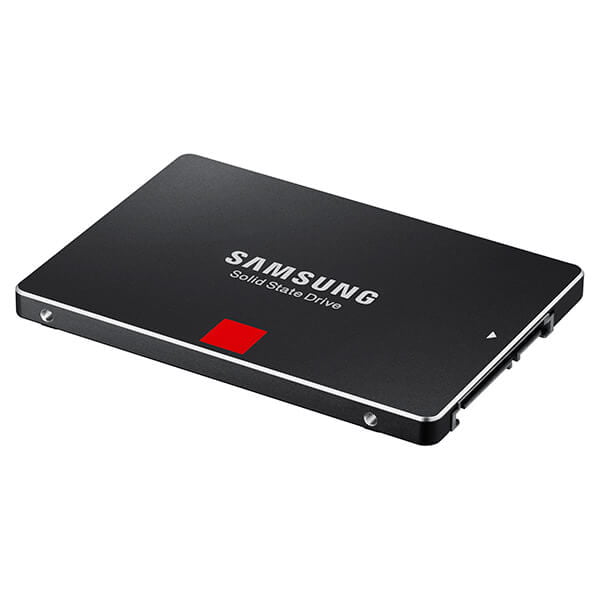 disco de 2 teras de estado sólido samsung