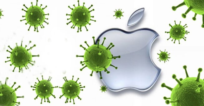 eliminar flashback virus apple mac