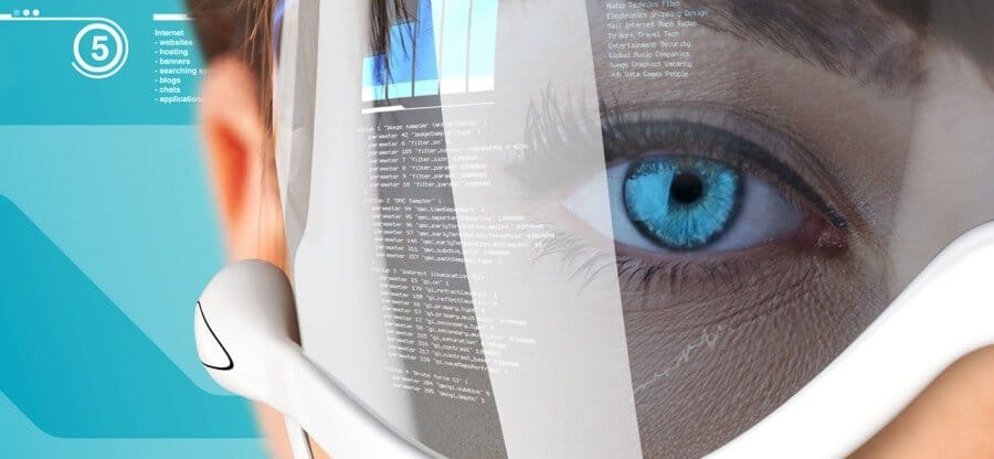 htc revive htcvr Realidad virtual
