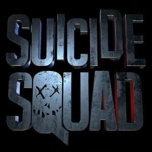 suicide-squad-logo-600x600