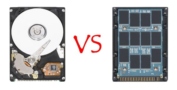 disco duro ssd vs hdd