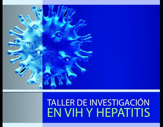 Inhibidores de Proteasa en pacientes VIH