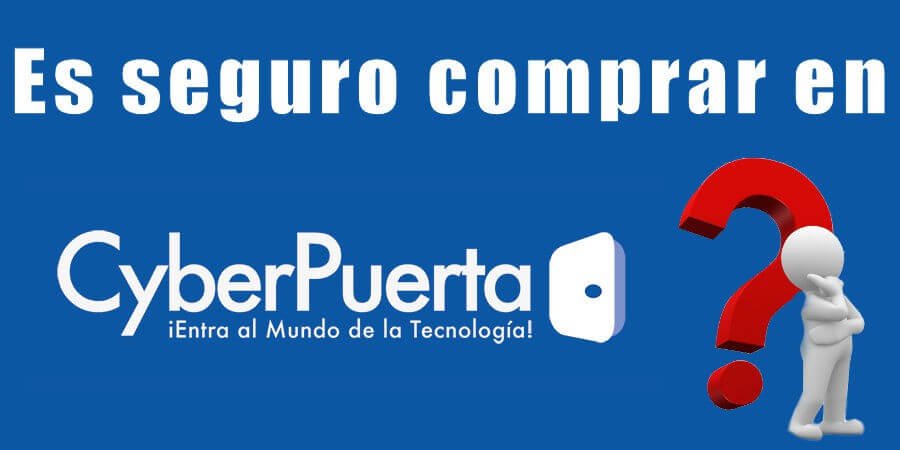 Tarjeta sales grafica cyberpuerta