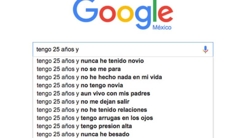 qué es la crisis del cuarto de vida