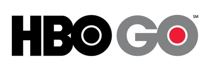 contratar hbo go