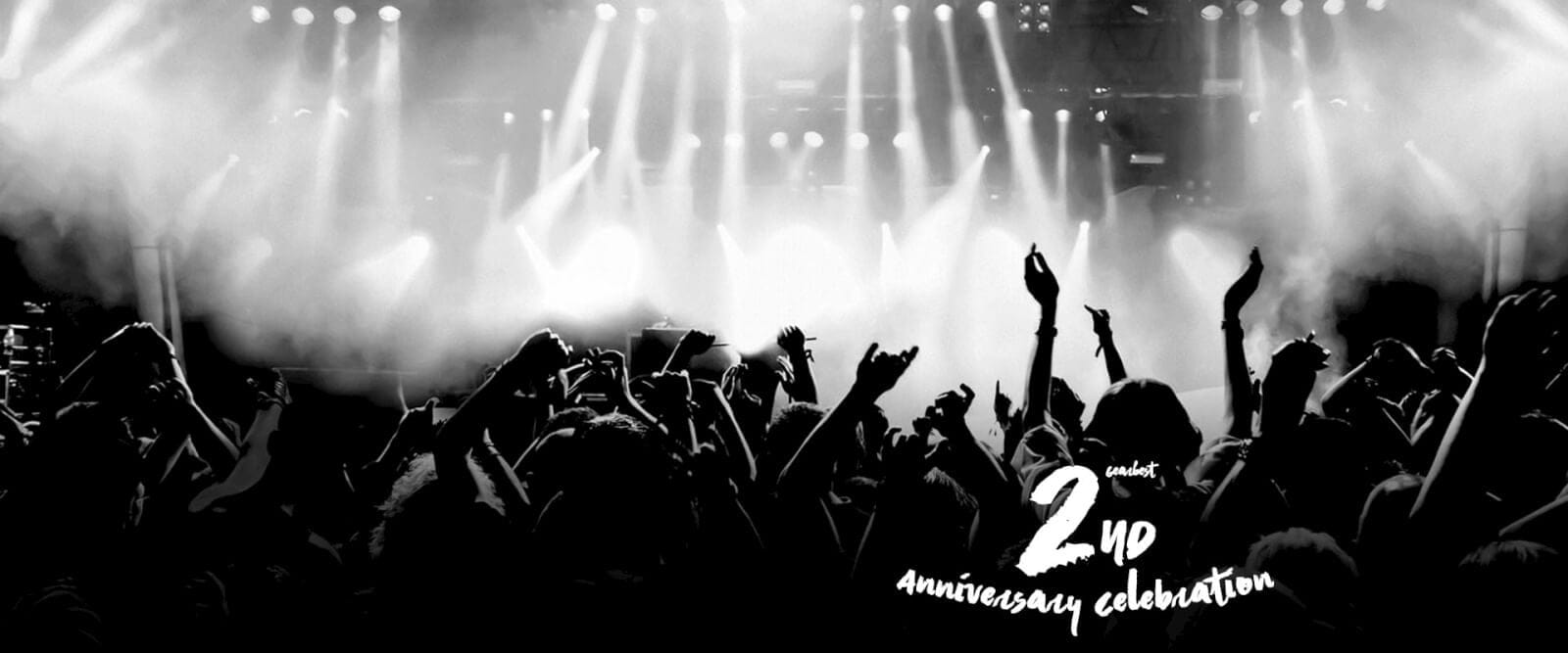 Gearbest Aniversario ofertas