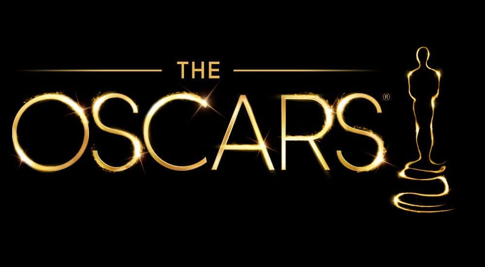 Recuento qué paso en los Oscars 2016