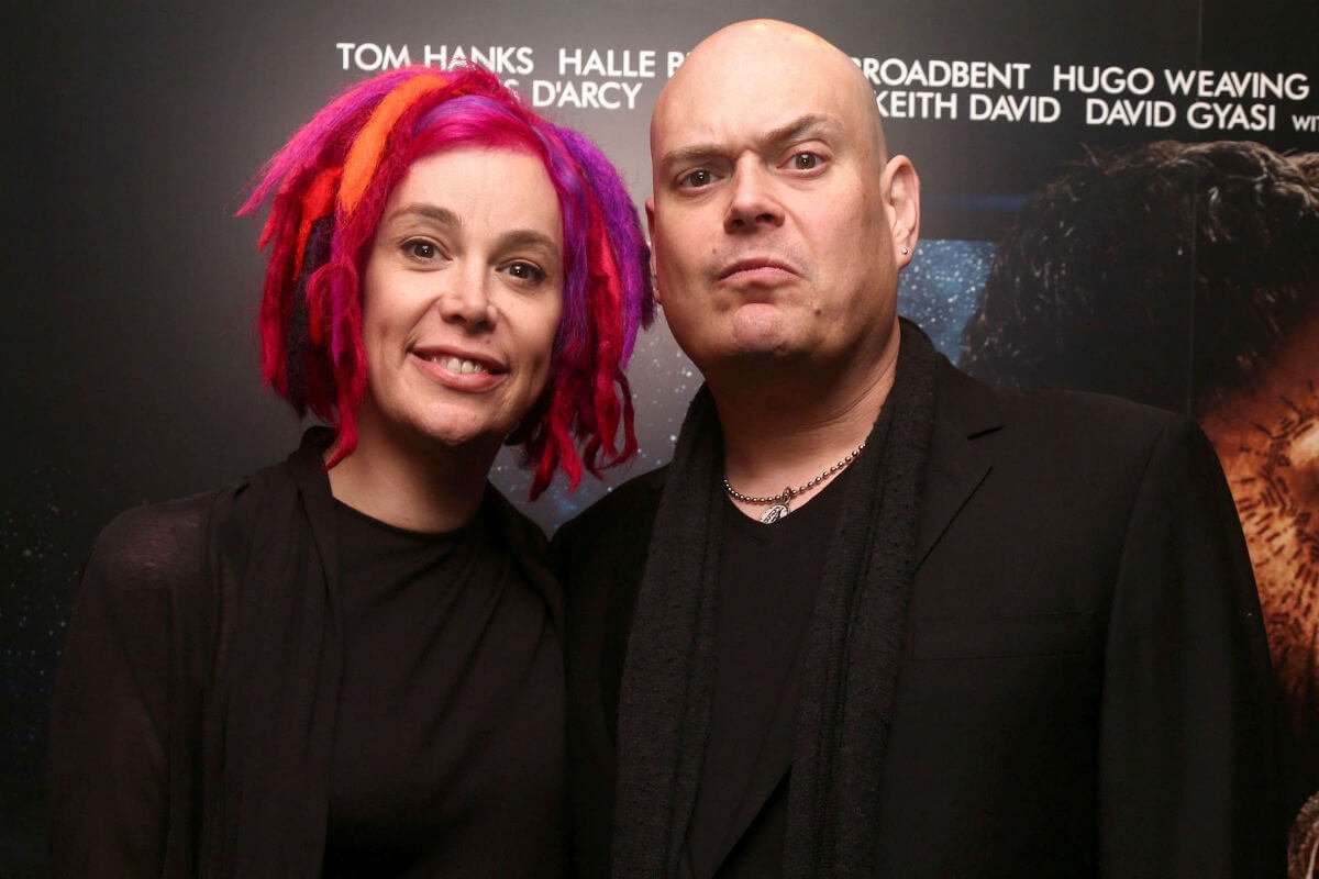 el-otro-hermano-wachowski-tambi-n-se-identifica-como-mujer-neostuff