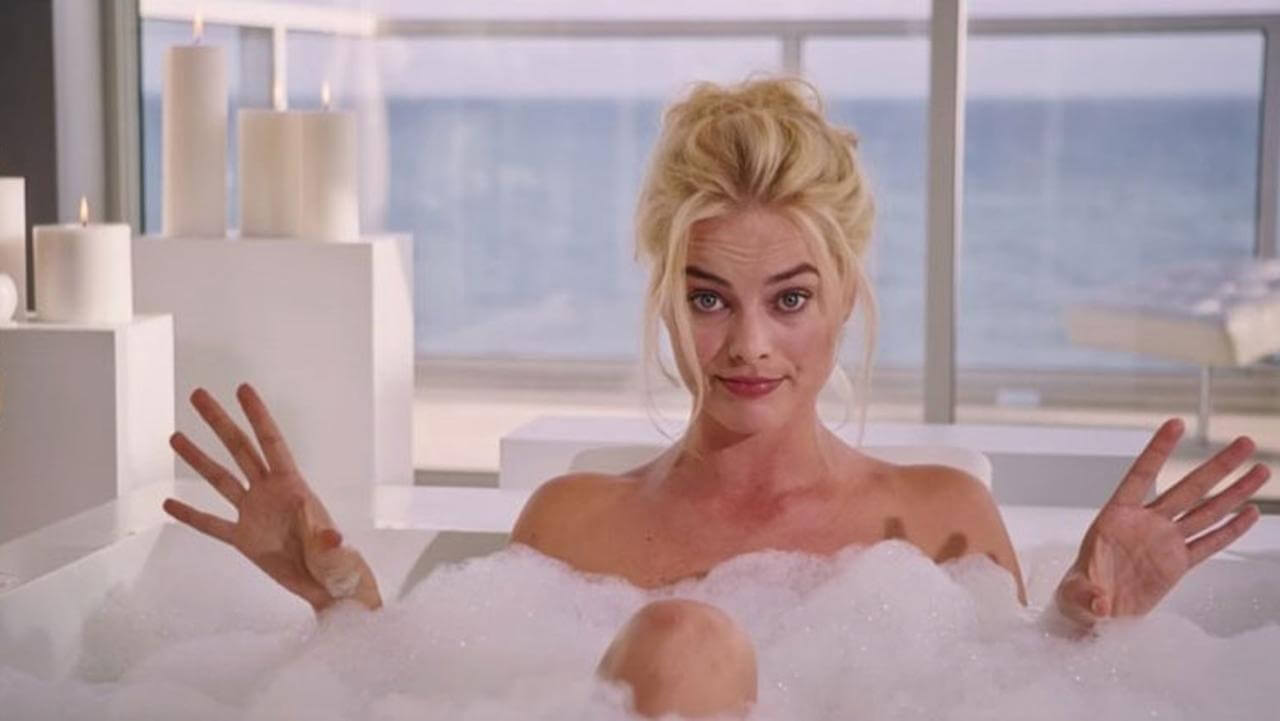 margotrobbie-xlarge