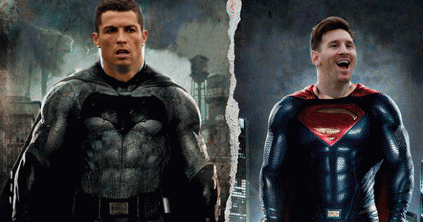 batman-superman-messi-ronaldo-