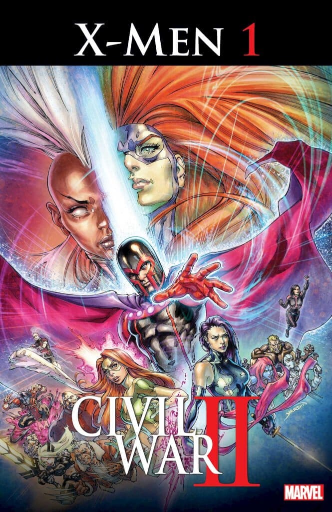 civil_war_ii_x-men_1_cover
