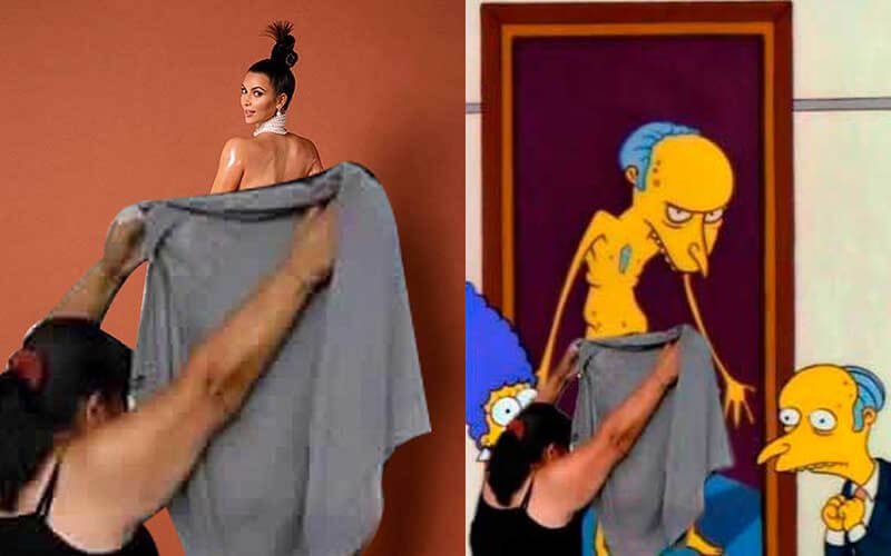 lady cajero lady cajero