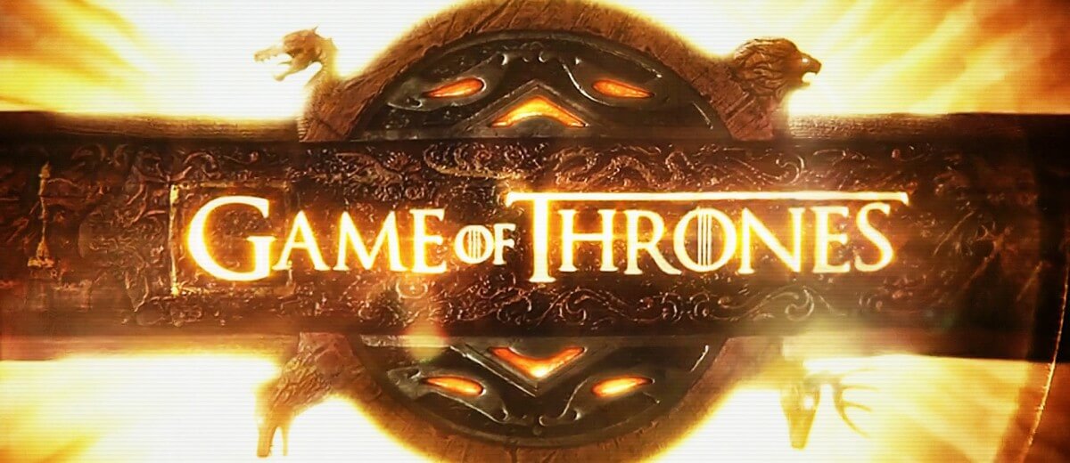 Game-of-Thrones-Logo2-1200x520