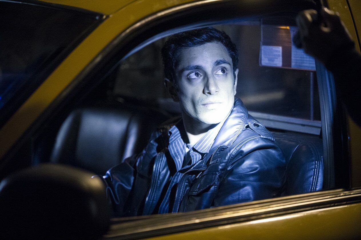 De qué se trata The Night Of, serie HBO