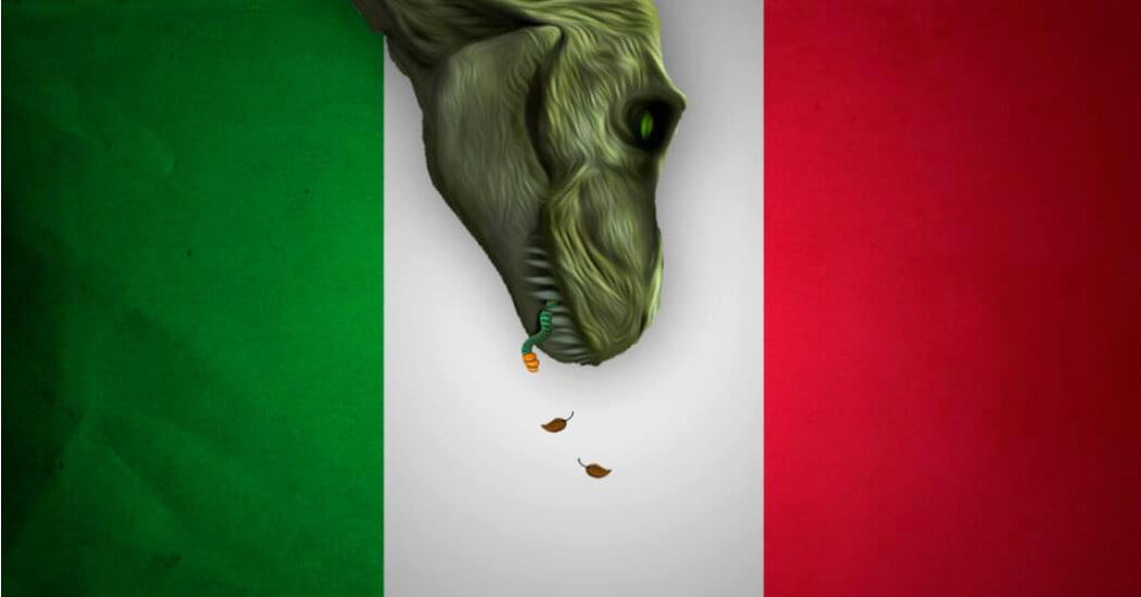 prisaurio enrique ochoa resa prisaurio enrique ochoa resa