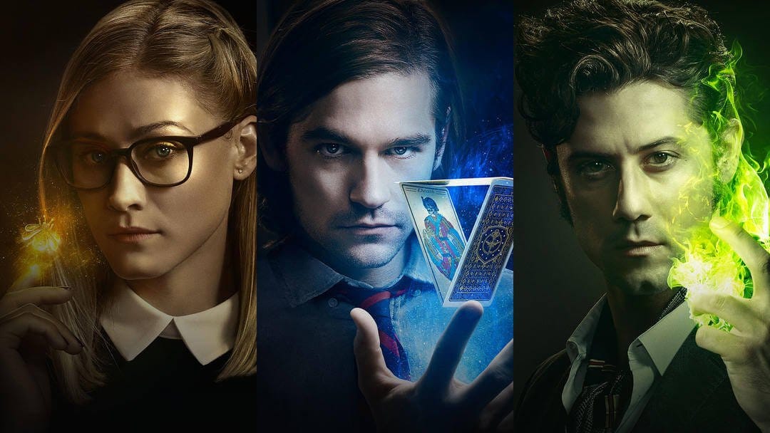 the-magicians-harry-potter-para-adultos