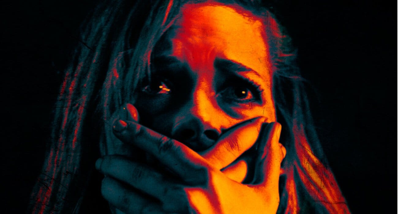 dont-breathe-no-respires-pelicula-resena