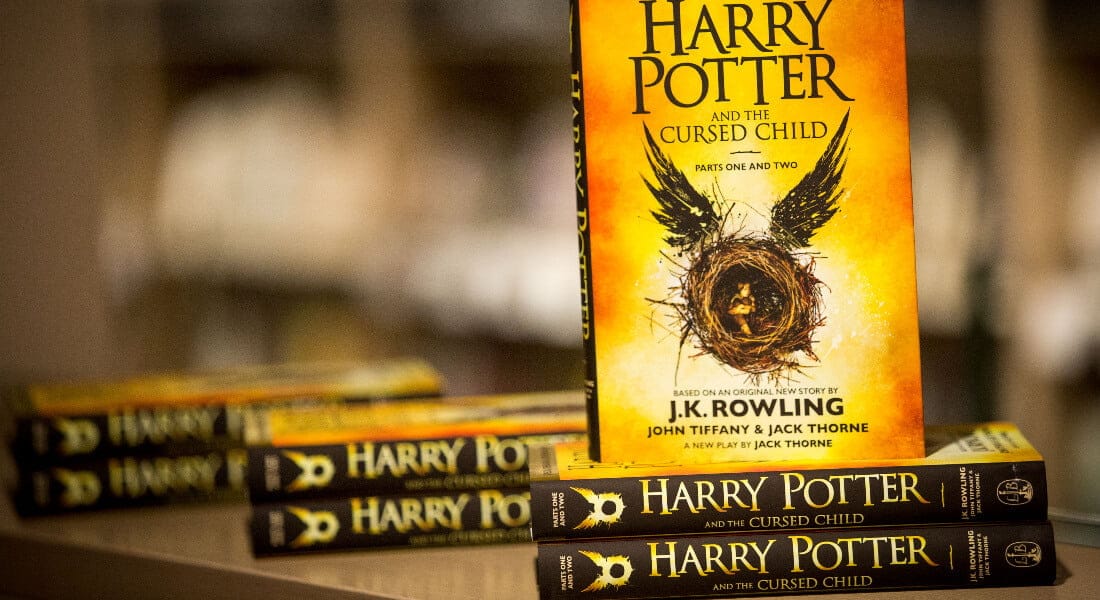 harry-potter-el-nino-maldito-libro-resena