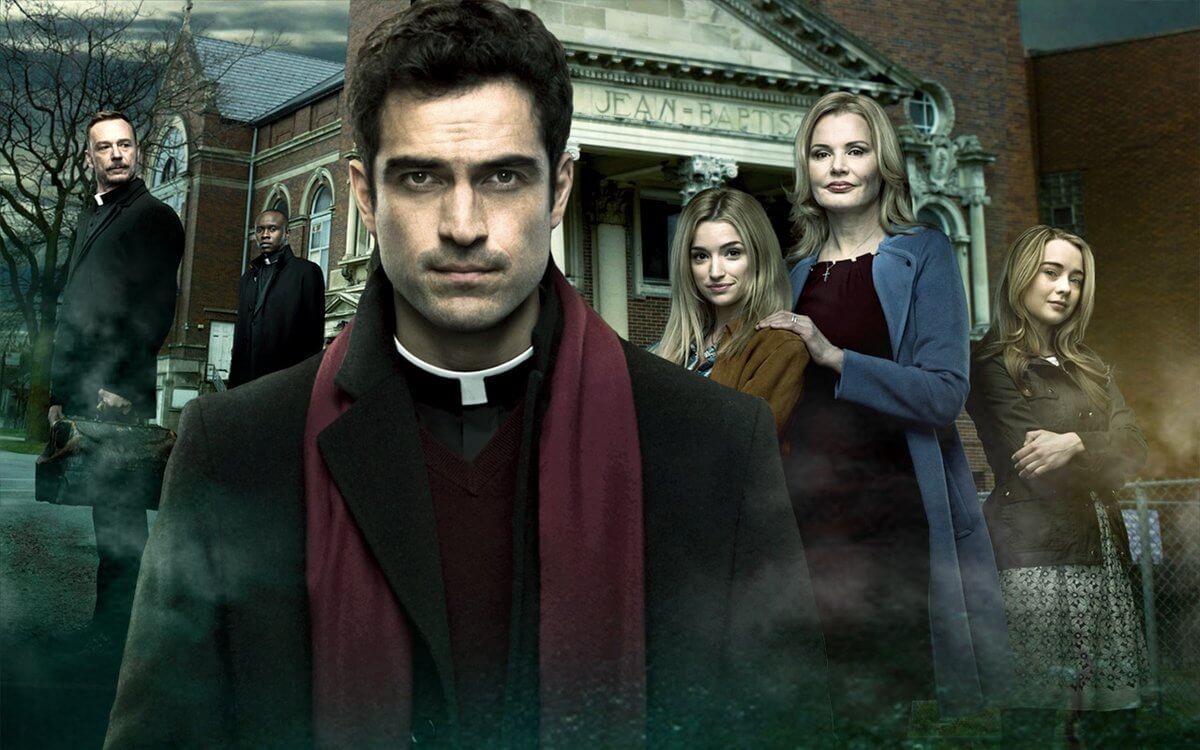 the-exorcist-serie