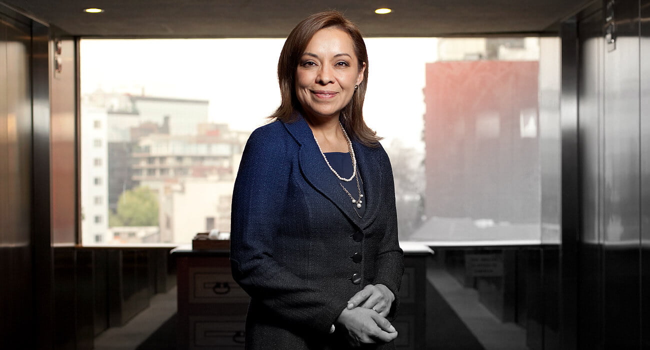 josefina-vazquez-mota-opacidad josefina-vazquez-mota-opacidad
