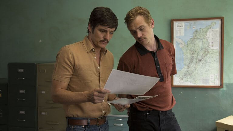 narcos_still_2