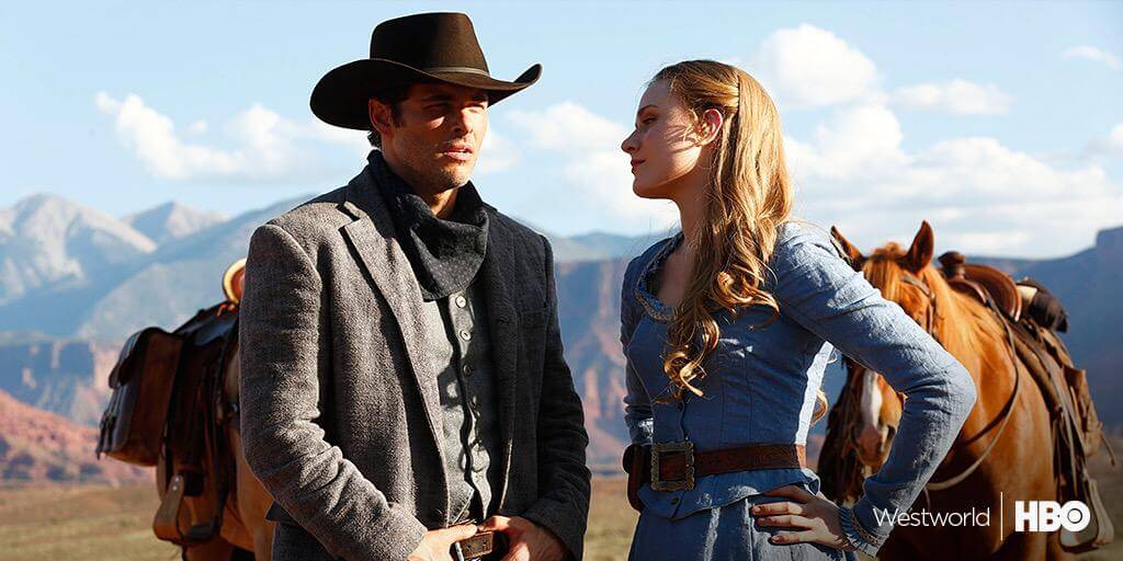 westworld-james-marsden-evan-rachel-wood