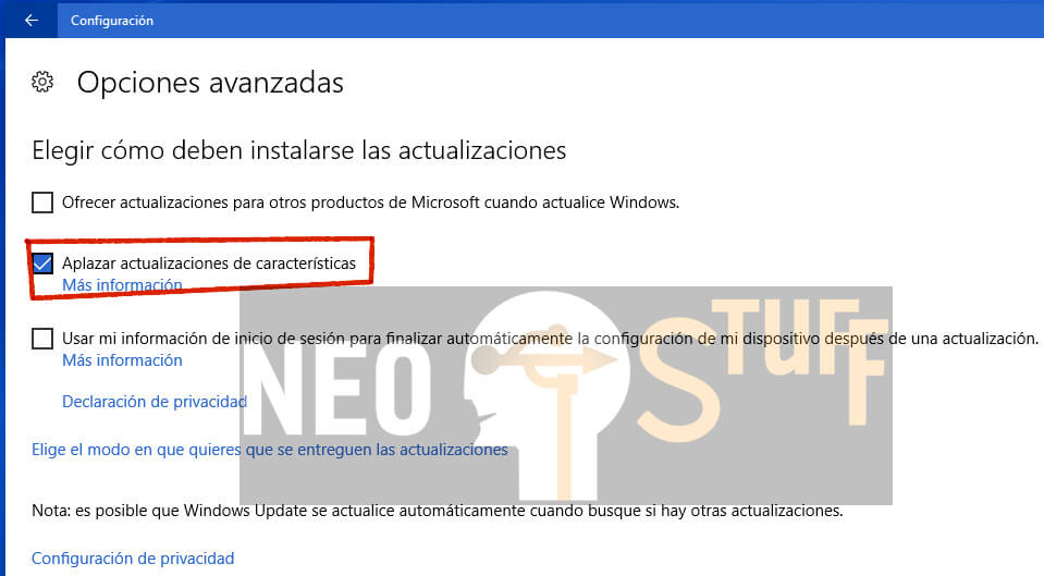 aplazar-actualizaciones-de-caracteristicas-win-update