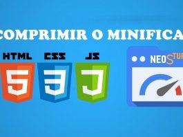 como-comprimir-minificar-css-js-html-en-linea