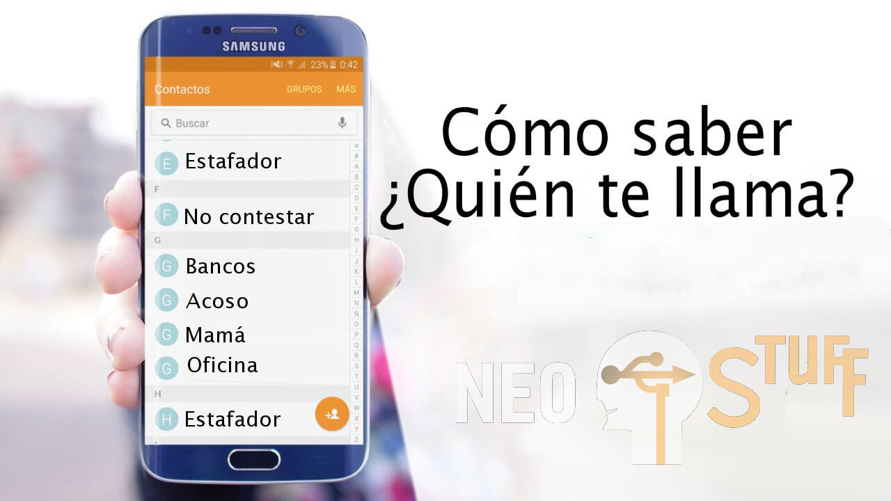 Como rastrear un numero de celular en peru