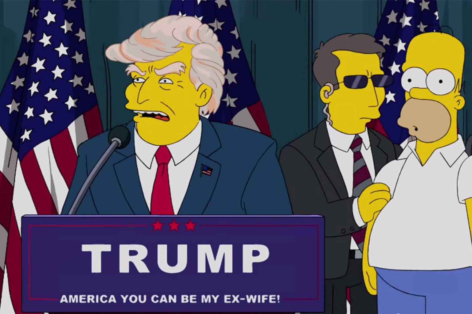 gana-donald-trump-que-pasa-en-mexico gana-donald-trump-que-pasa-en-mexico