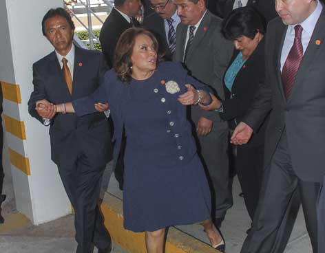 gordillo1_2002213