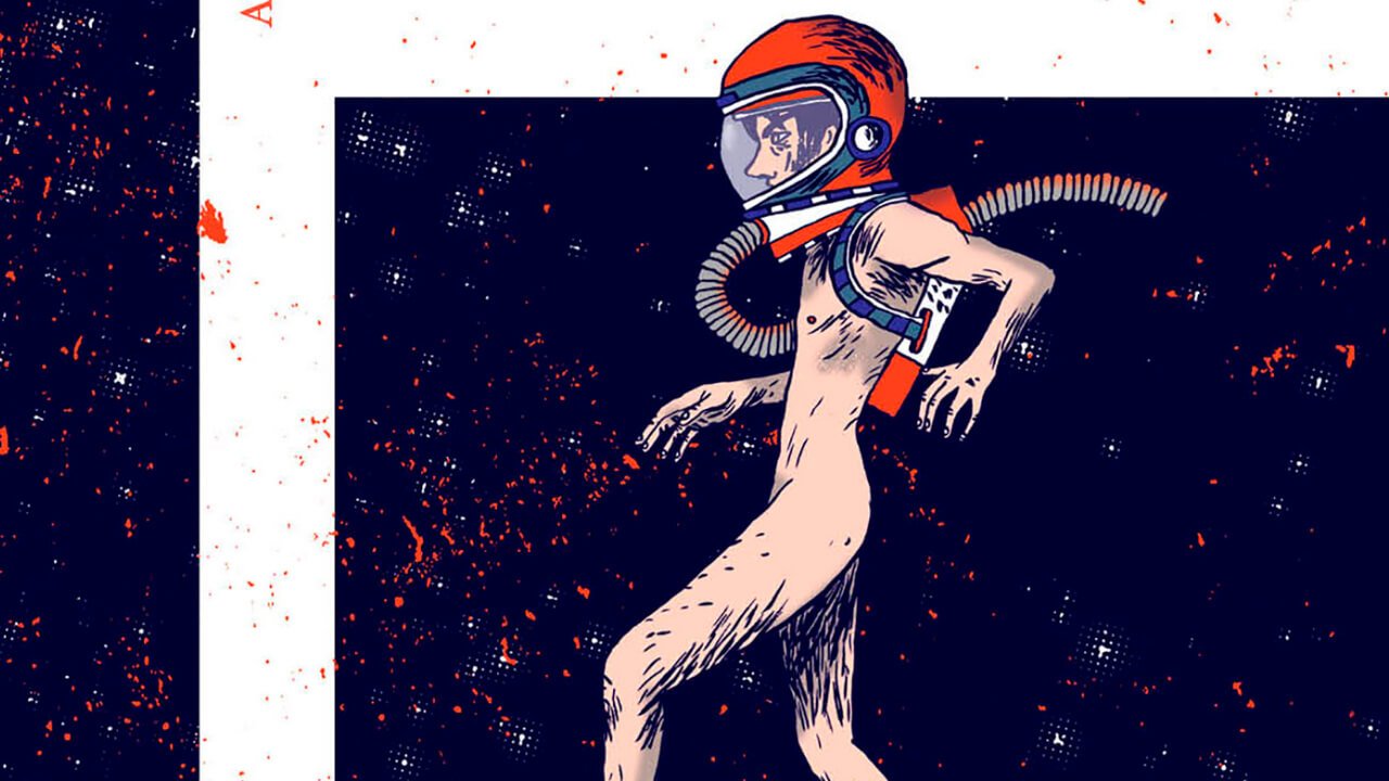 ultima-vez-en-pluton-de-arturo-vallejo