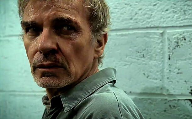 billy-bob-thornton