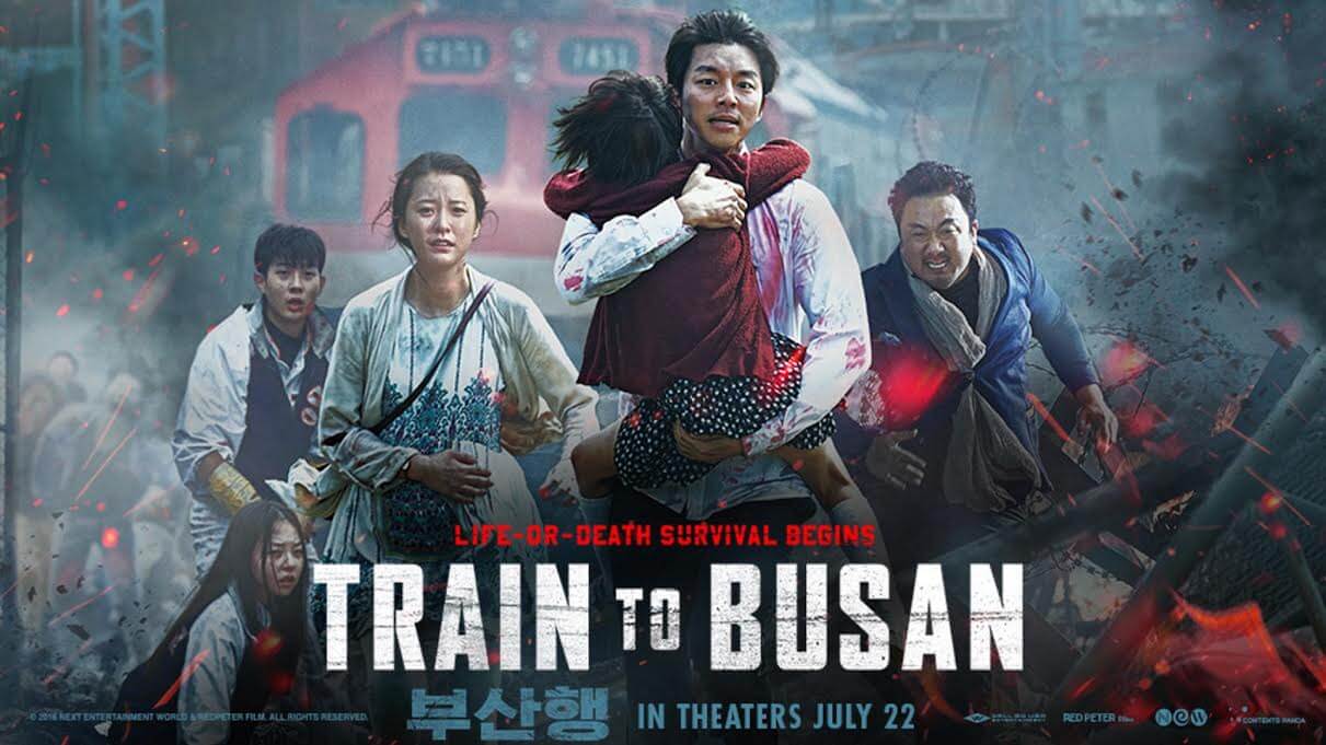 [Imagen: estacion-zombie-tren-a-busan.jpg]