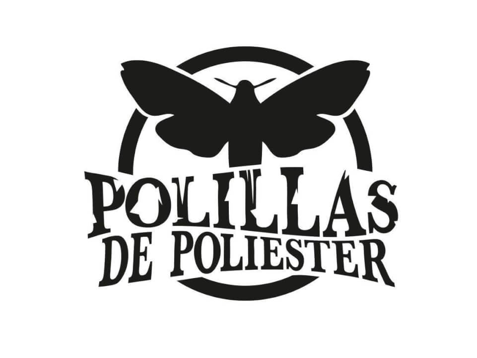 Polillas de Poliester Polillas de Poliester